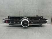 Kombischalter P31456673 Volvo XC40 (XZ) SUV Single Motor Extended Range 82 kWh (CCJDG)