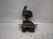 Heckschloss 812302B000 Hyundai Santa Fe II (CM) SUV 2.2 CRDi 16V 4x2 (D4EB)