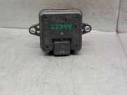 Hintertür 10E4E MG ZS SUV (AZS1) 1.0 T-GDi