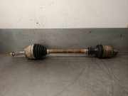 Antriebswelle Links Vorne 7701351172 Renault TRAFIC Furgoneta (T_, P_, V_) 2.5 D