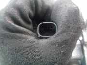 Ansaugkrümmer A6400901137 Mercedes-Benz CLASE A 180 CDI (169.007, 169.307)