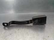 Gürtelschnalle Links Vorne 6Q0857755D Volkswagen Polo IV (9N1/2/3) Schrägheck 1.4 16V (BUD) BUD