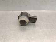 Bremskraftverstärker KD3M43950 Mazda CX-5 II (KF) SUV 2.0 SkyActiv-G 165 16V 2WD (PE)