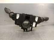 Rücklicht Rechts BUMPER 5NA945106A Volkswagen TIGUAN (5N_) 2.0 TDI DFGA