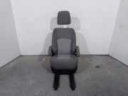 Sitz Rechts Hinten 895214A020 Hyundai H-1/Starex Bus 2.5 CRDi 16V (D4CB)