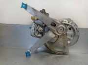 Fensterheber Rechts Vorne 30784577 Volvo XC90 I SUV 2.4 D5 20V (D5244T4)