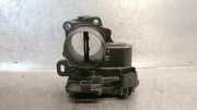 Drosselklappe 9806625280 Ford Kuga II (DM2) SUV 2.0 TDCi 16V 150 (T7MA)