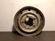 Felge 8200157501 Renault II Furgoneta (FD) 2.8 dTI