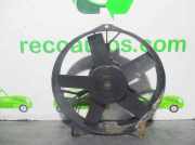 K?hlerventilator ROVER MONTEGO Estate (XE) 2.0 GTI/LXI