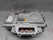 Batterie 366010E271 Hyundai Kona (OS) SUV 1.6 T-GDI 16V (G4FJ)