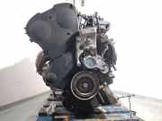 Motor RFN Peugeot 407 (6D) Limousine 2.0 16V (EW10J4(RFN))