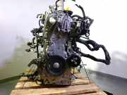 Motor H4DF480 Renault II (HF_) TCe 90 (HFM6)