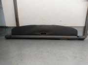Hutablage 735372875 Fiat Croma (194) Schrägheck 1.9 D Multijet (939.A.1000)