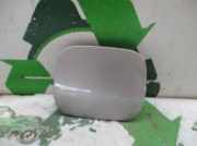 Tankklappe Toyota (E12) 2.0 D-CAT