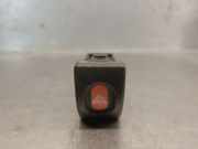 Warnleuchte Schalter 9138045 Opel Combo (Corsa B) Van 1.7 D (X17D(4EE1))