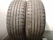 Stoßdämpfer Links Vorne 1X4318045AF Jaguar X-type Limousine 2.5 V6 24V (XB)