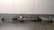 Lenkgetriebe 1401381280 Peugeot Expert (G9) Van 1.6 HDi 90 (DV6UC(9HM))