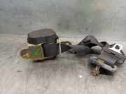 Sicherheitsgurt Rechts Hinten 82410ST3E000 Honda Civic (MA/MB) Schr?gheck 5-drs 2.0 TDi (20T2H)