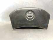 Airbag Lenkrad 8200142294 Nissan Furgoneta (X70) dCi 115