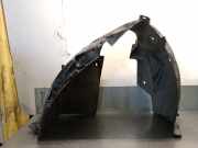 Innenkotflügel Links Vorne 9831258580 Citroën C4 Berline (BA/BB/BC) Schrägheck 5-drs 1.2 PureTech 130 12V (EB2ADTS(HNS))