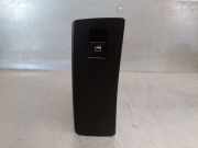 Schalter F?r Elekt. Fensterheber Links Vorne 6925697 BMW X5 (E53) SUV 4.4 V8 32V (M62-B44(448S2))