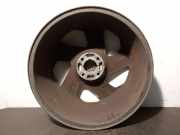 Felge 9808898377 Citro?n DS5 (KD/KF) Schr?gheck 5-drs 2.0 BlueHDI 150 16V (DW10FD(AHX)) DW10FD(AHX)