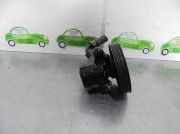 Servolenkung Pumpe - 46764513 Lancia Ypsilon (840) Schrägheck 1.2 LE,LS (188.A.4000)