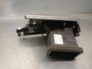 Luftdüse 84731H8AA0 Kia Stonic (YB) SUV 1.0i T-GDi 12V Eco-Dynamics+ (G3LF)