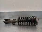 Stoßdämpfer Rechts Vorne 9204206 Volvo S70 Limousine 2.5 20V (B5254FS)