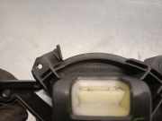 Heizl?fter 5D3330100 Fiat Tipo (356W/357W) Kombi 1.4 T-Jet 16V (940.B.7000)