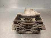 Bremssattel Links Hinten 2T142K328 Ford Transit Connect Van 1.8 TDCi 90 (R3PA)