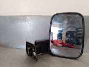AuÃŸenspiegel Rechts 1053410 Ford Transit Van 2.5 Di (4HB)