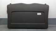 Hutablage AM51A46506AC31T3 Ford II (DA_, HCP, DP) 1.8 TDCi