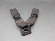 Gürtelschnalle 1GC391DVAA Dodge Caliber Schrägheck 2.0 CRD 16V (BYL)