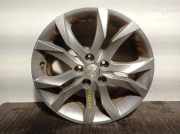 Felge 9671401480 Peugeot 508 (8D) Limousine 1.6 THP 16V (EP6CDT(5FV))