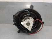 Heizlüfter A2028209342 Mercedes-Benz SLK (R170) Cabrio 2.3 230 K 16V (M111.973)