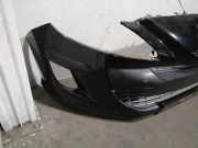Stoßstange Vorne 7401LS Peugeot 308 SW (4E/H) Kombi 5-drs 1.6 VTI 16V (EP6(5FW))