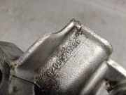 Ansaugkrümmer 8200329496 Renault GRAND SCENIC II (JM0/1_) 1.6