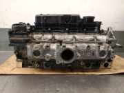 Zylinderkopf 9807255910 Peugeot Boxer (U9) Van 2.0 BlueHDi 130 (DW10FUD(AHN))