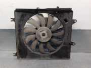 Kühlerventilator 1680007940 Honda Accord (CL/CN) Limousine 2.2 i-CTDi 16V (N22A1)