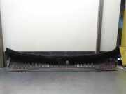 Scheibenwischer Abdeckung 0K01850735 Kia Sportage (K0) Geländewagen 2.0 TD LX 4x4 (RF-TCi)