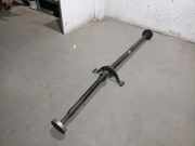 Kardanwelle 5N0521101M Volkswagen Tiguan (5N1/2) SUV 2.0 TDI 16V (CFFB) CFFB