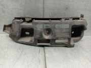 Stoßfängerträger Hinten 3V5807393A Skoda Superb (3V3) Liftback 2.0 TDI (DFGA)