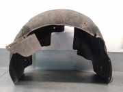 InnenkotflÃ¼gel Links Hinten 5G0810971E Volkswagen VII (5G1, BQ1, BE1, BE2) 2.0 R 4motion