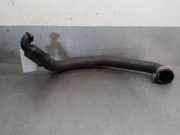 Schlauch 1873221 Ford Focus 3 Wagon Kombi 1.0 Ti-VCT EcoBoost 12V 125 (M1DD)