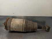 Gürtelschnalle 72119159300 BMW 5 serie Gran Turismo (F07) Schrägheck 530d xDrive 24V (N57-D30A)