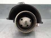 Heizlüfter 1845142 Opel Astra H GTC (L08) Schrägheck 3-drs 1.7 CDTi 16V (Z17DTH)