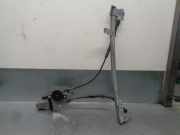 Fensterheber Rechts Vorne D334601 Peugeot 306 BERLINA 3/4/5 PUERTAS (S2) 1.6