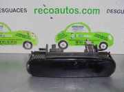 Türgriff Außen Links Hinten 4B0839885 Audi A6 (C5) Limousine 2.4 V6 30V (BDV)