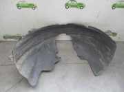 Innenkotfl?gel Rechts Vorne XS4116114AR Ford Focus 1 Limousine 1.8 TDdi (C9DC)